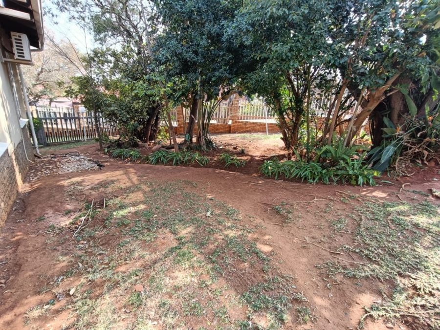 3 Bedroom Property for Sale in Safari Gardens North West